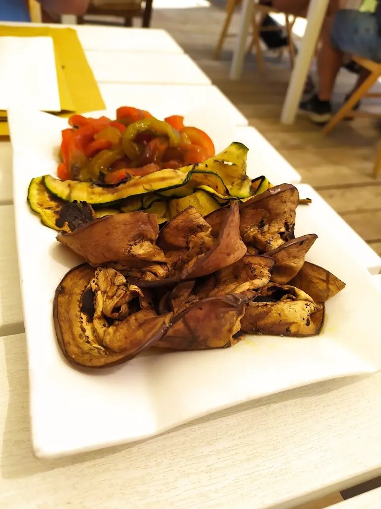 Menu_Lo Chalet Ristorante di Montagna_Pretoro_image_8