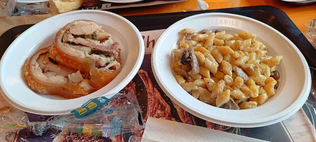 Menu_Lo Chalet Ristorante di Montagna_Pretoro_image_9