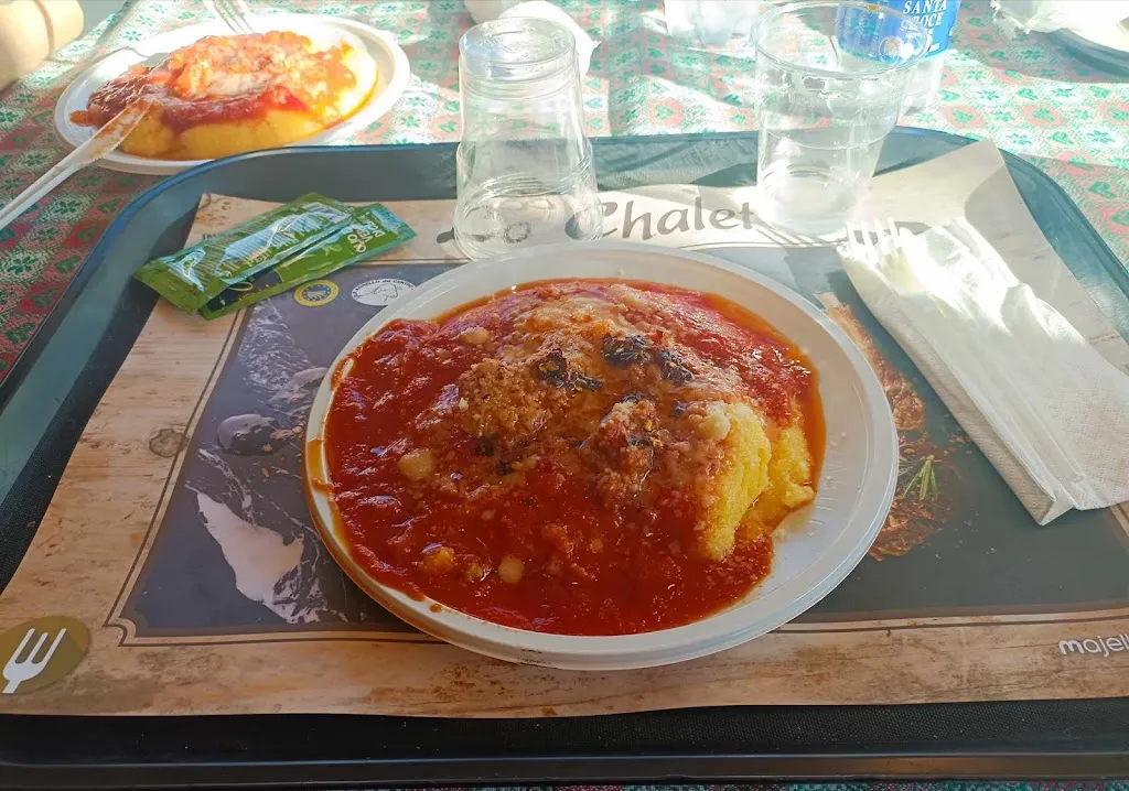 Elena_Lo Chalet Ristorante di Montagna_Pretoro_review