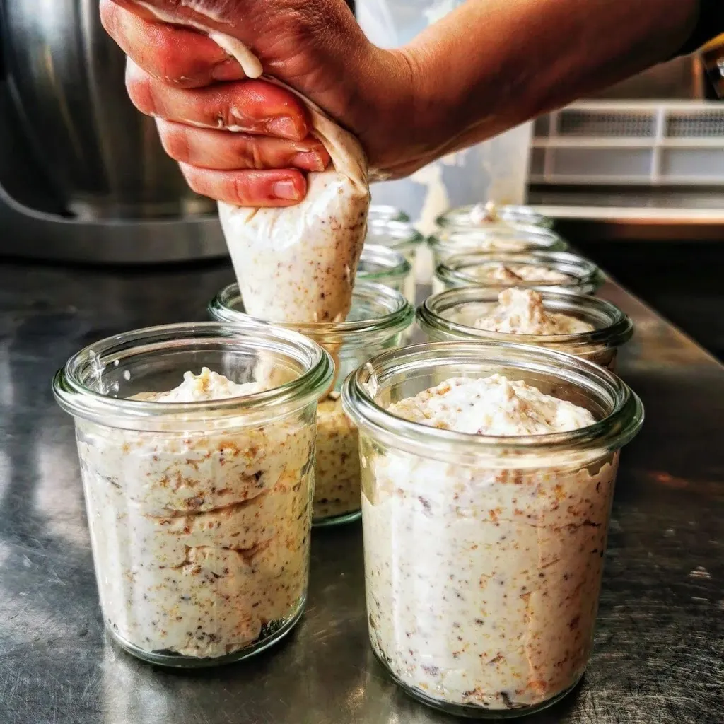 Lo Chalet Ristorante di Montagna_Pretoro_slider_image_2