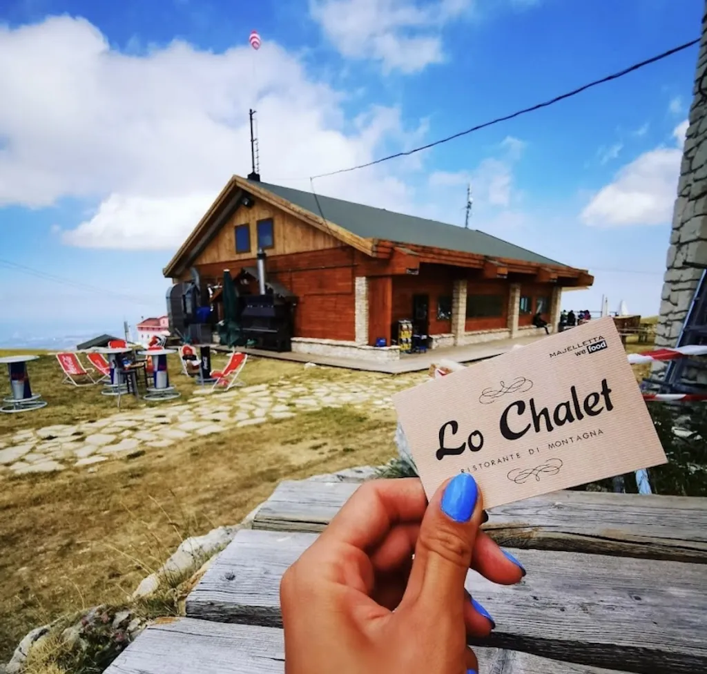 Lo Chalet Ristorante di Montagna_Pretoro_slider_image_3