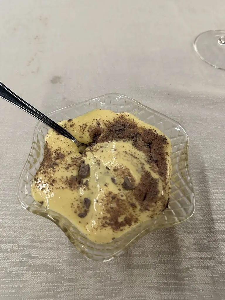 Sara Passatempi_Agriturismo Cà QuerciaBuca_Pianoro_review