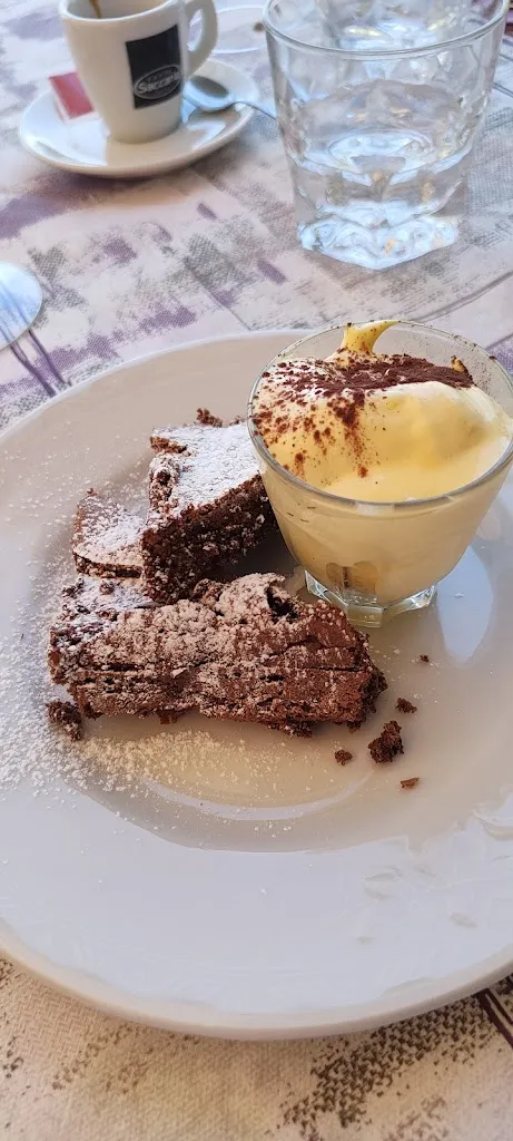 Sol _Agriturismo Cà QuerciaBuca_Pianoro_review