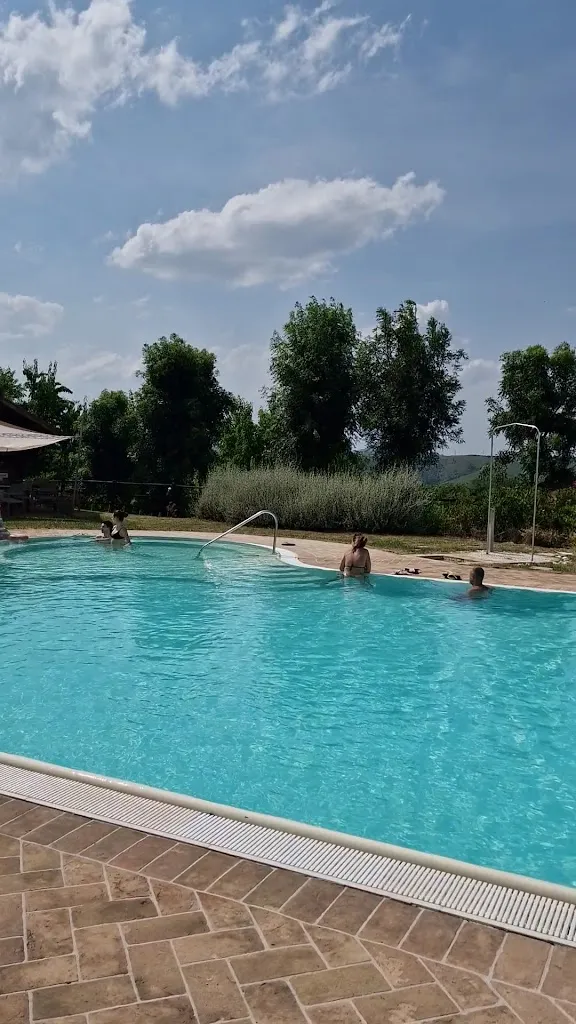 Agriturismo Cà QuerciaBuca_Pianoro_slider_image_2