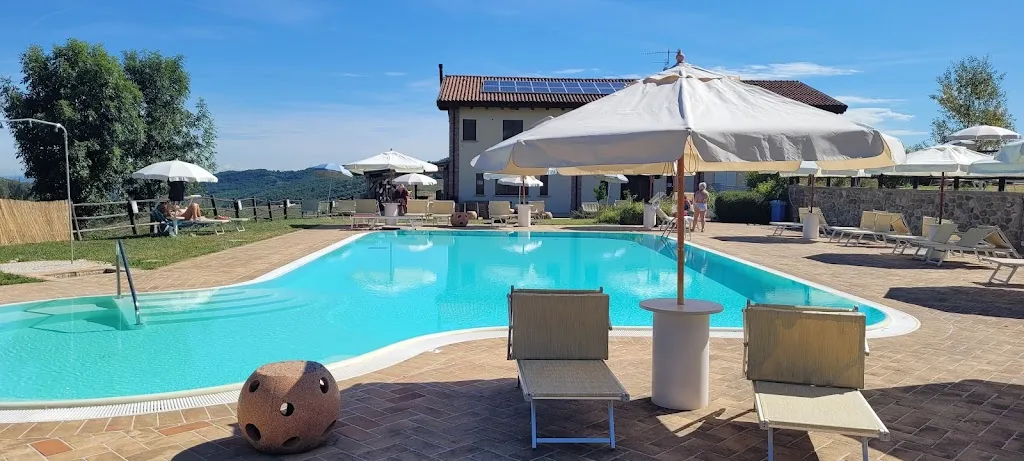 Agriturismo Cà QuerciaBuca_Pianoro_slider_image_3