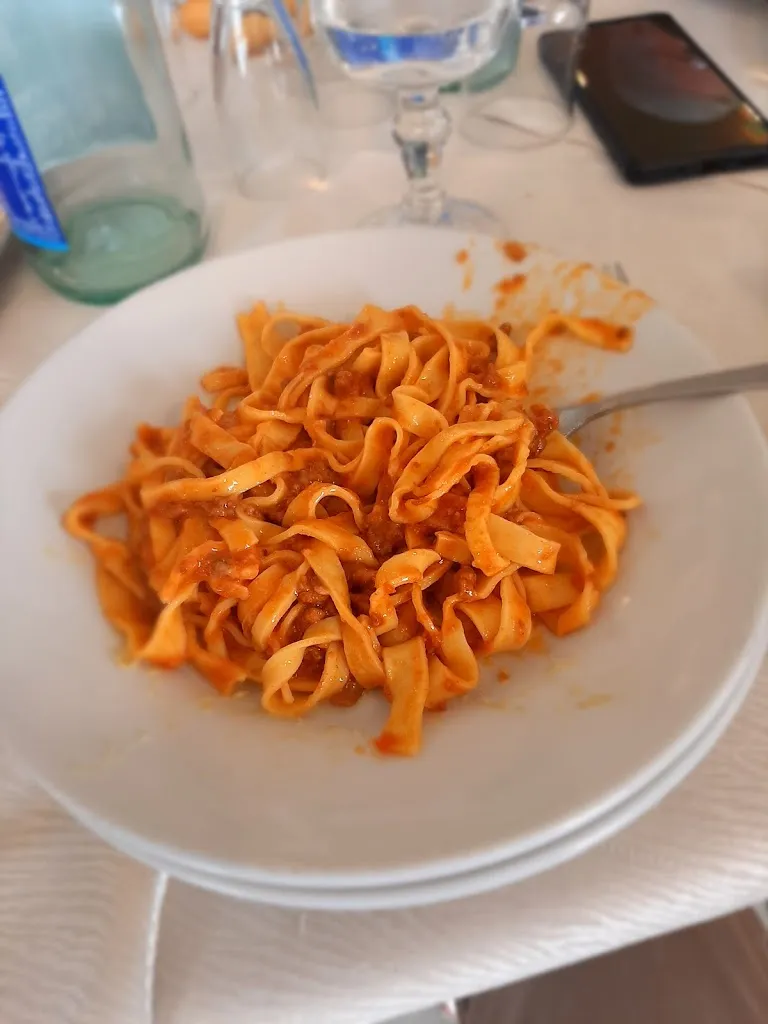 Menu_Ristorante Franciosi_Poggio Berni_image_1