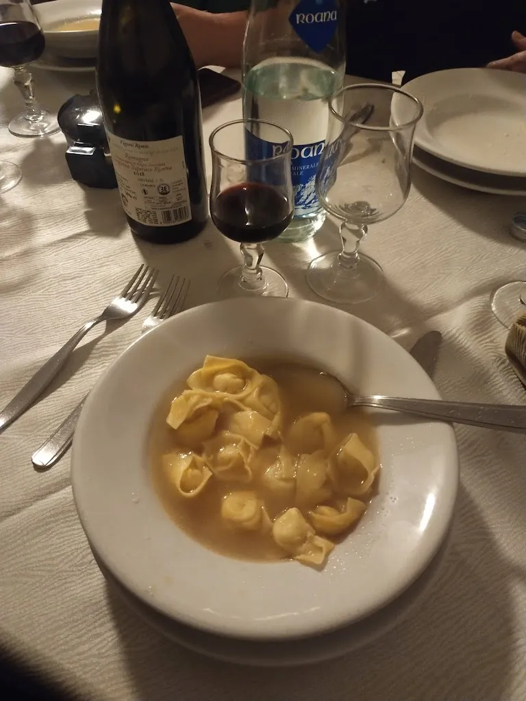 Menu_Ristorante Franciosi_Poggio Berni_image_2