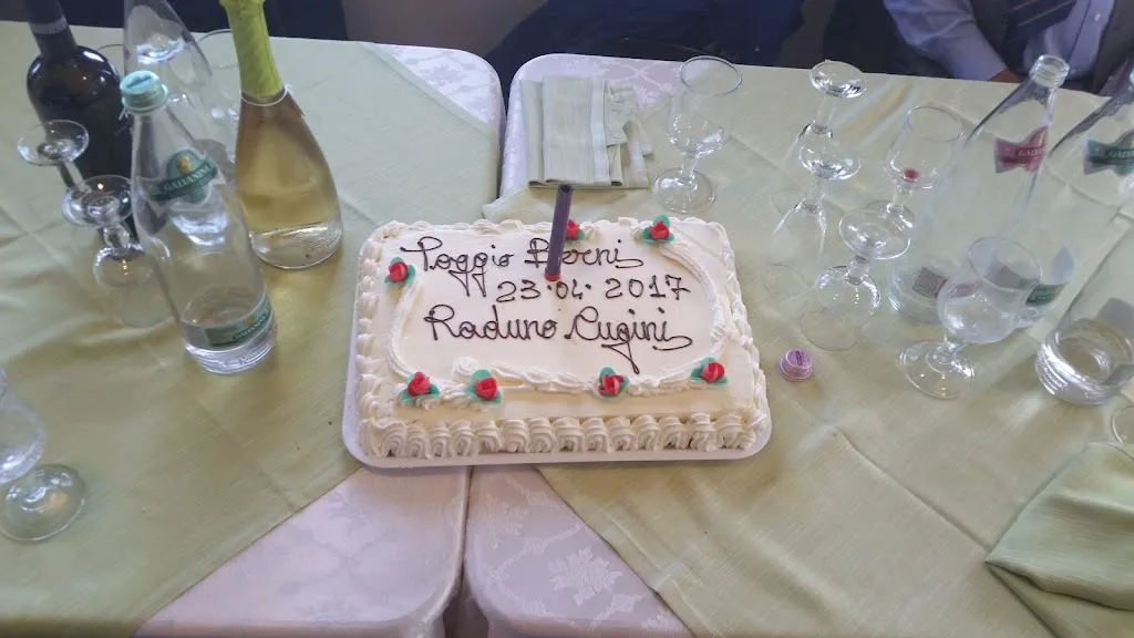 Menu_Ristorante Franciosi_Poggio Berni_image_3