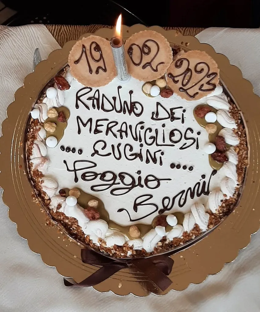 Menu_Ristorante Franciosi_Poggio Berni_image_4