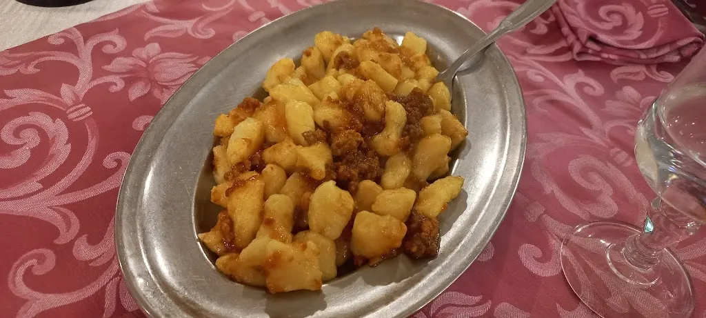 Menu_Ristorante Franciosi_Poggio Berni_image_5