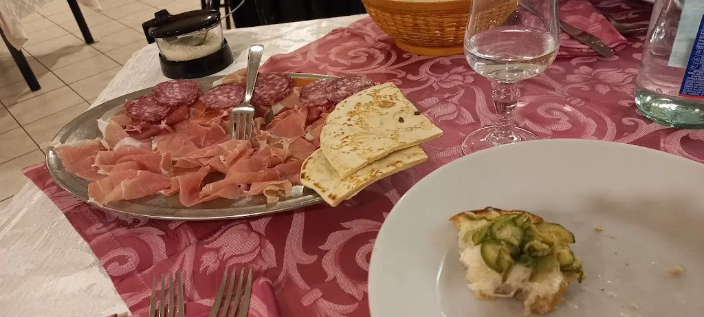 Menu_Ristorante Franciosi_Poggio Berni_image_6