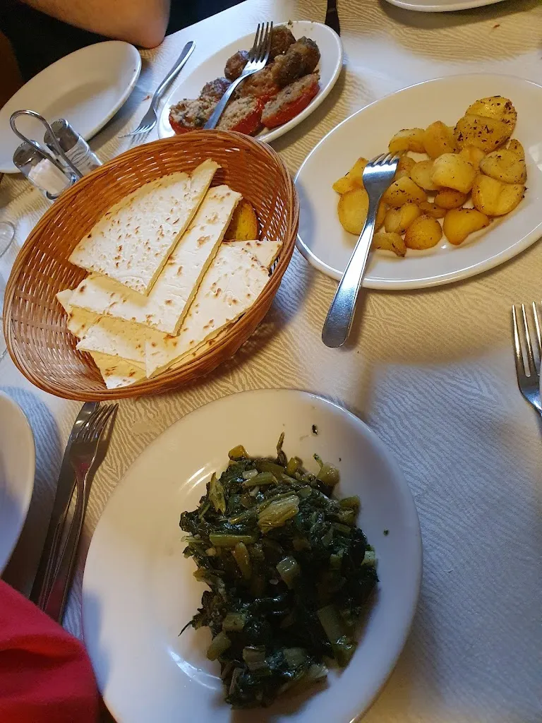 Menu_Ristorante Franciosi_Poggio Berni_image_7