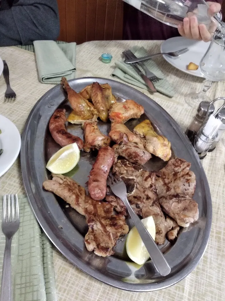 Menu_Ristorante Franciosi_Poggio Berni_image_8