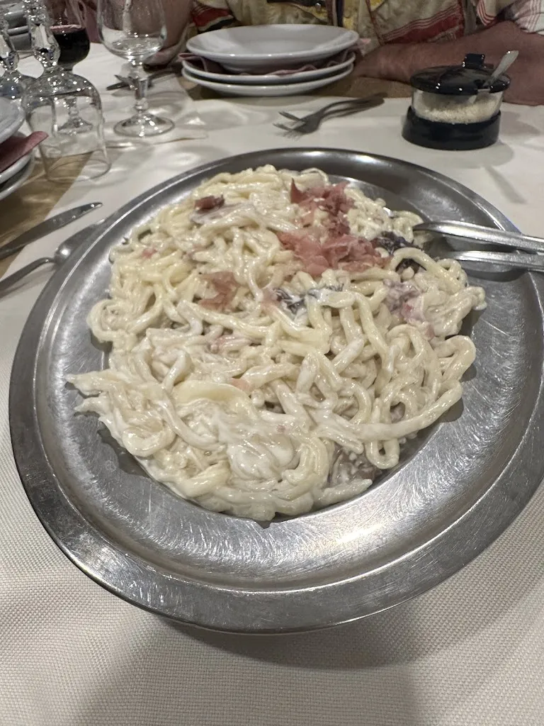 Menu_Ristorante Franciosi_Poggio Berni_image_9