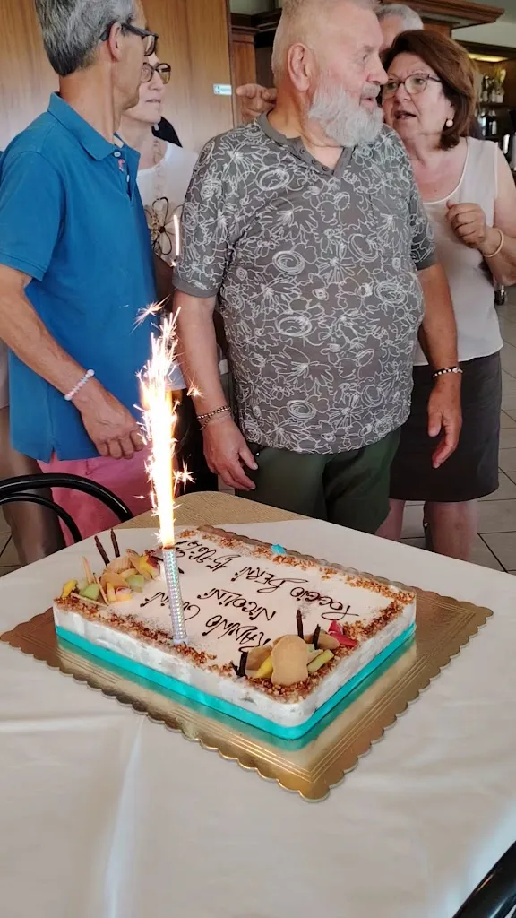 Ristorante Franciosi_Poggio Berni_slider_image_2