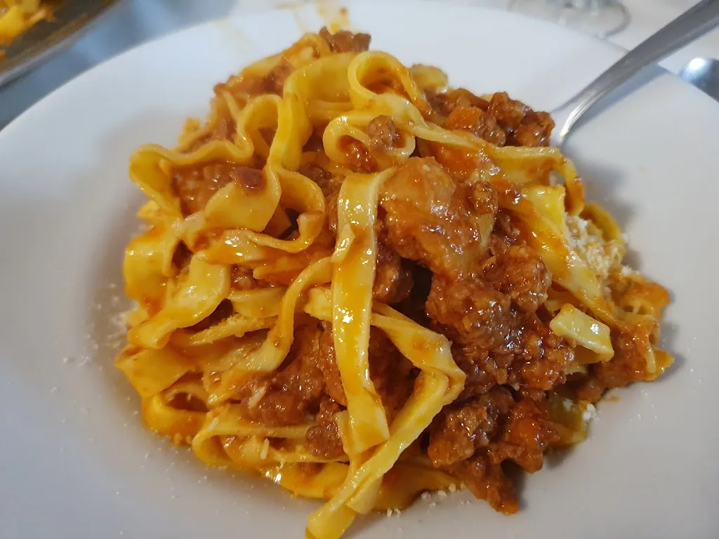 Ristorante Franciosi_Poggio Berni_slider_image_3