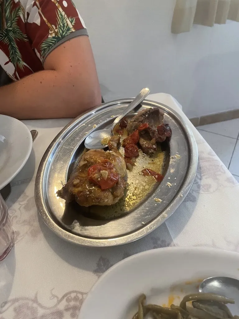 Menu_Ristorante Alloggio Belvedere_Poggio Berni_immagine_1