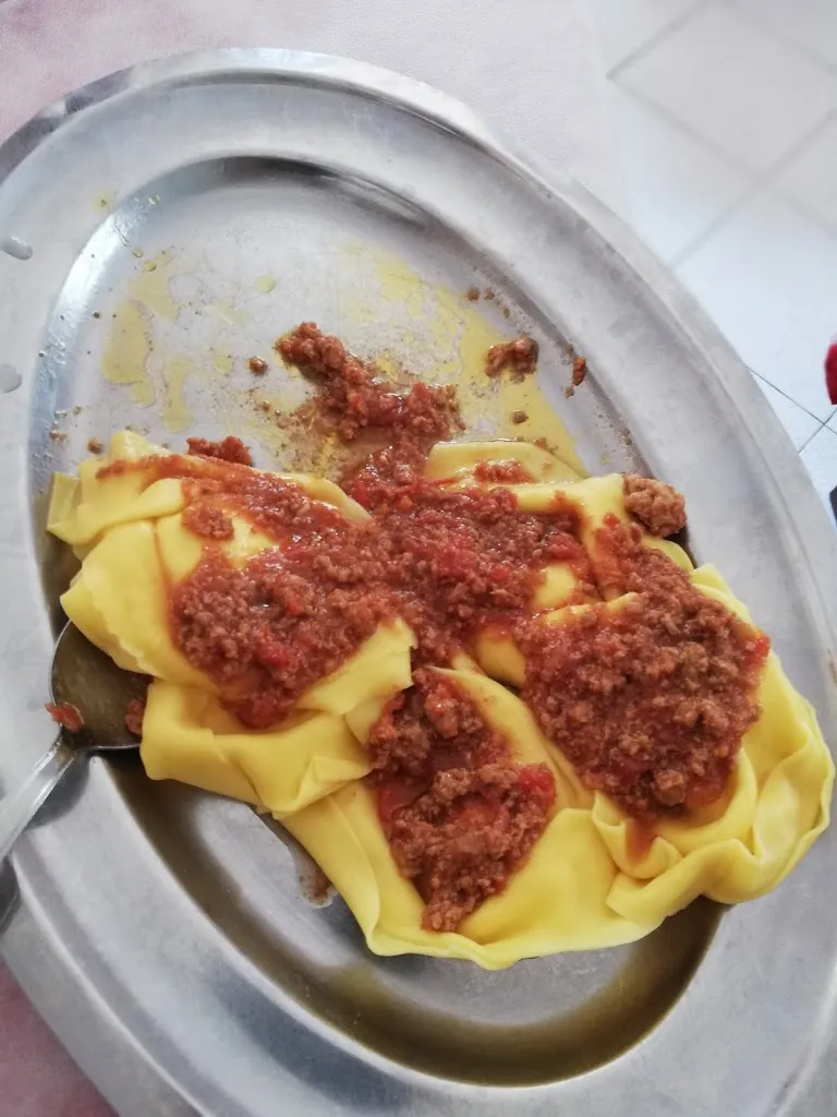 Menu_Ristorante Alloggio Belvedere_Poggio Berni_immagine_2