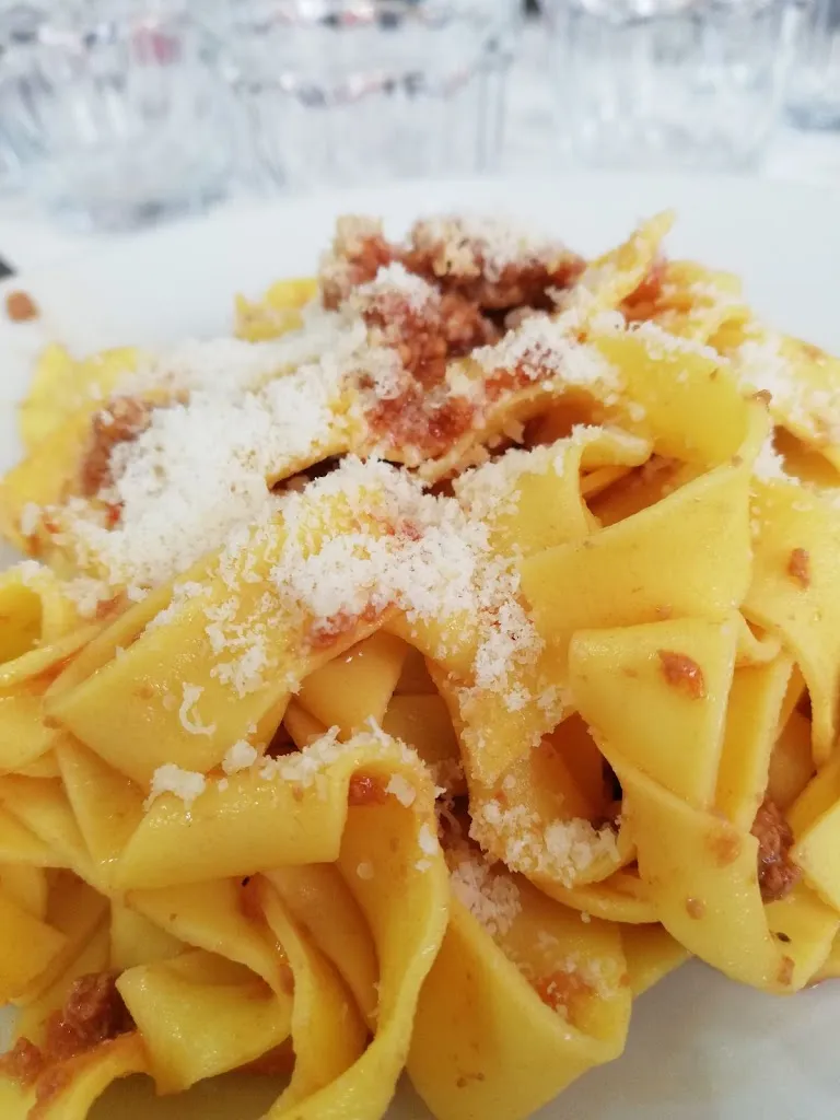 Menu_Ristorante Alloggio Belvedere_Poggio Berni_immagine_3