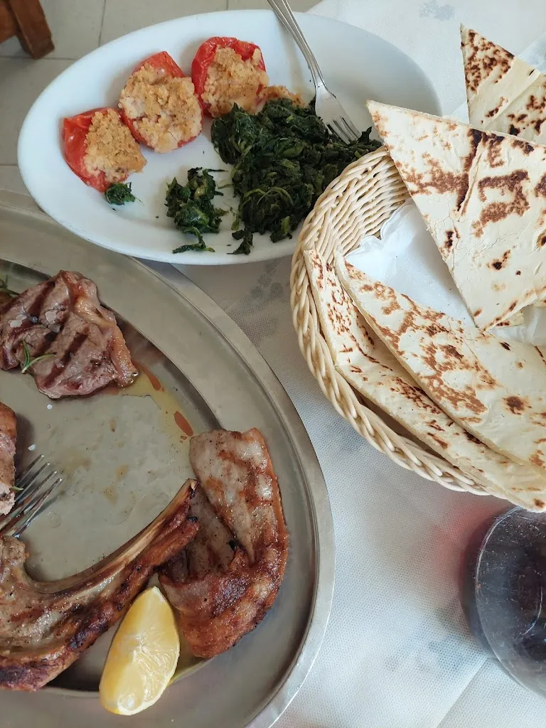 Menu_Ristorante Alloggio Belvedere_Poggio Berni_immagine_5