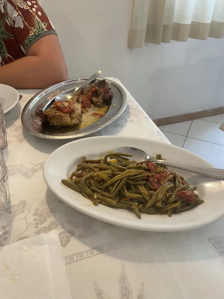 Menu_Ristorante Alloggio Belvedere_Poggio Berni_immagine_6