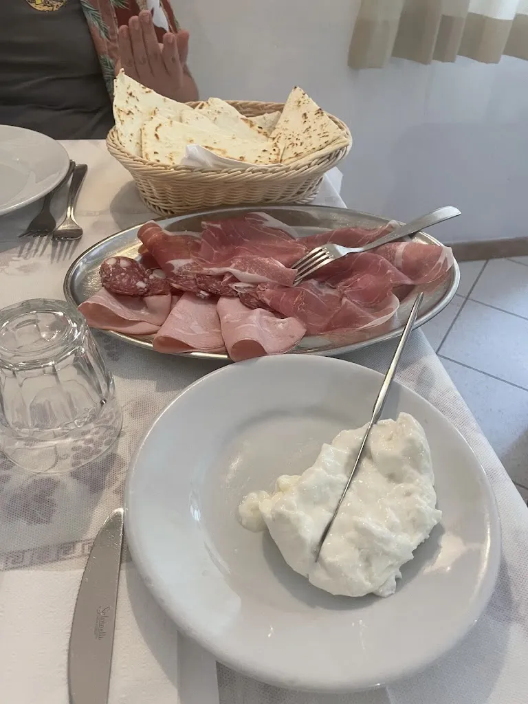 Menu_Ristorante Alloggio Belvedere_Poggio Berni_immagine_7