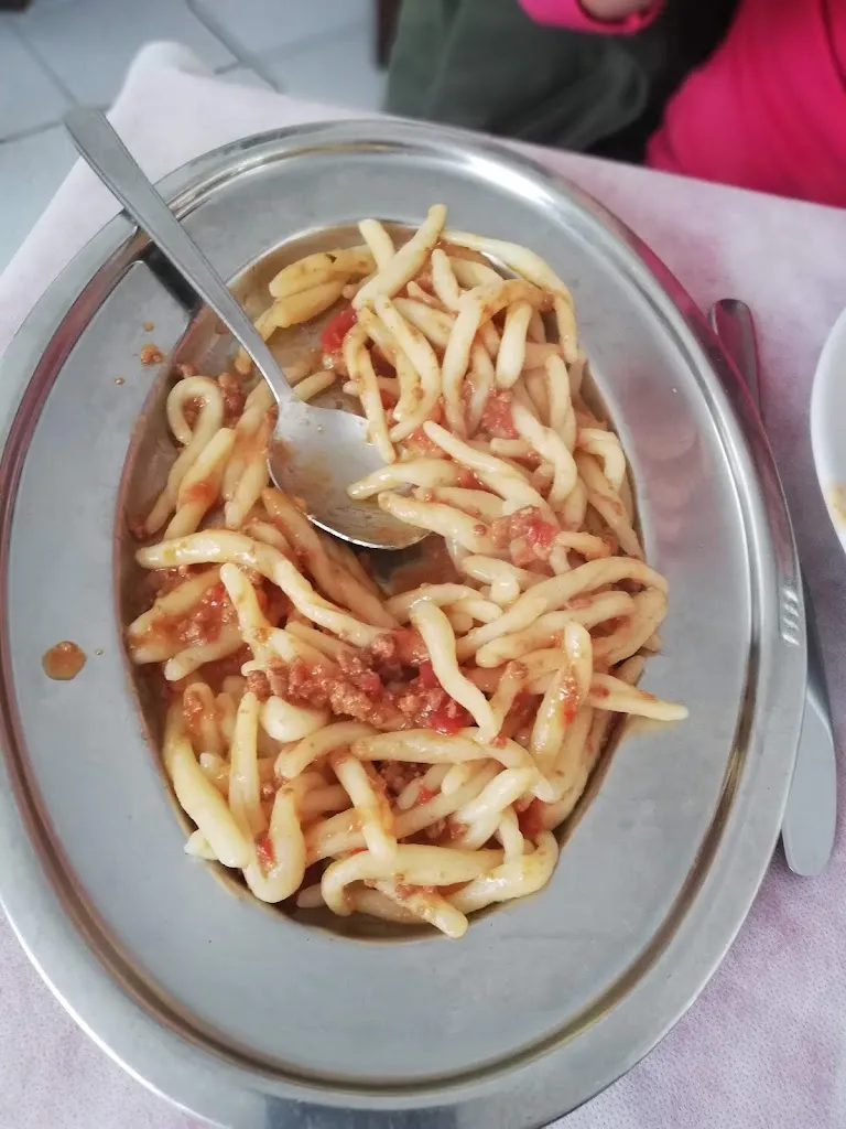 Menu_Ristorante Alloggio Belvedere_Poggio Berni_immagine_8