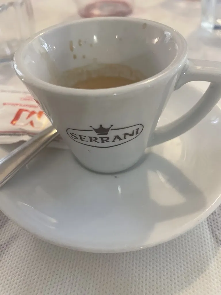 Menu_Ristorante Alloggio Belvedere_Poggio Berni_immagine_9