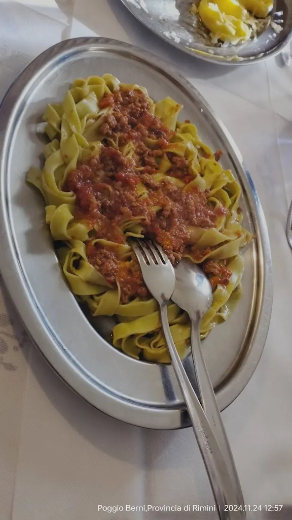 Ristorante Alloggio Belvedere_Poggio Berni_slider_image_3