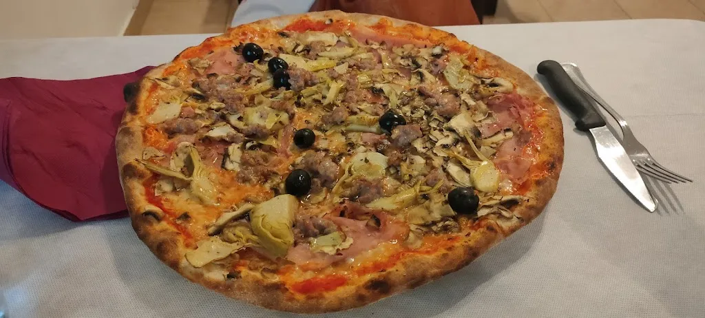 Menu_Ristorante Pizzeria La Quercia_Poggio Berni_image_5