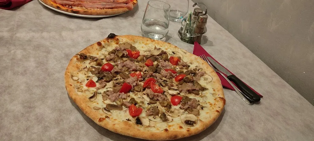 Menu_Ristorante Pizzeria La Quercia_Poggio Berni_image_8