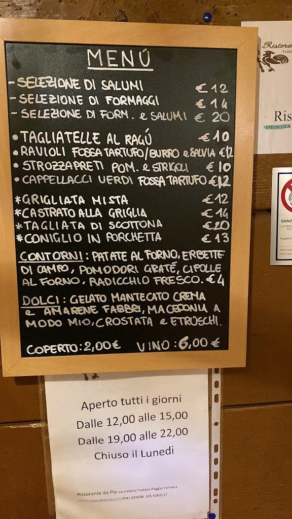 Menu_Ristorante Pio_Poggio Berni_immagine_3