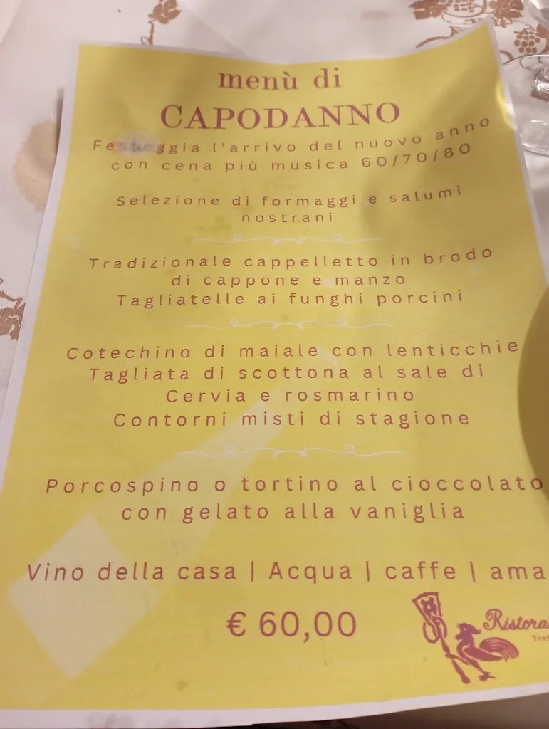 Menu_Ristorante Pio_Poggio Berni_immagine_4