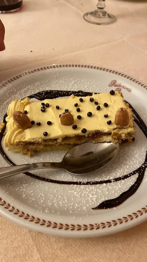 Menu_Ristorante Pio_Poggio Berni_immagine_5