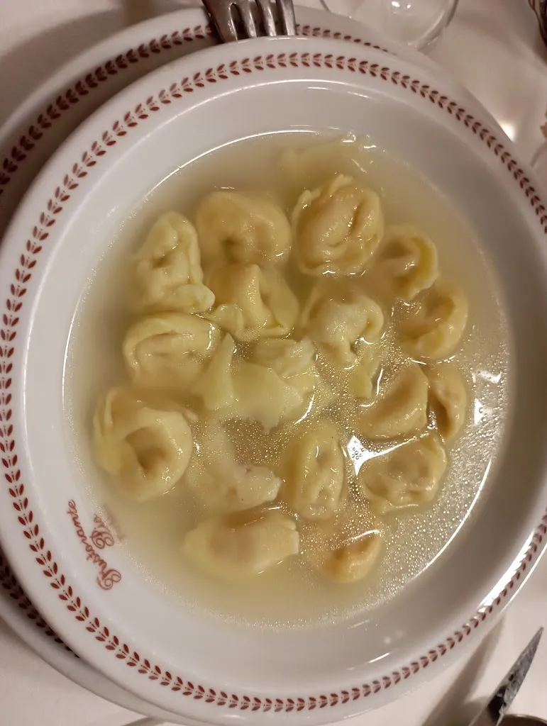 Menu_Ristorante Pio_Poggio Berni_immagine_6