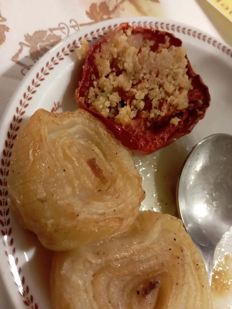 Menu_Ristorante Pio_Poggio Berni_immagine_7