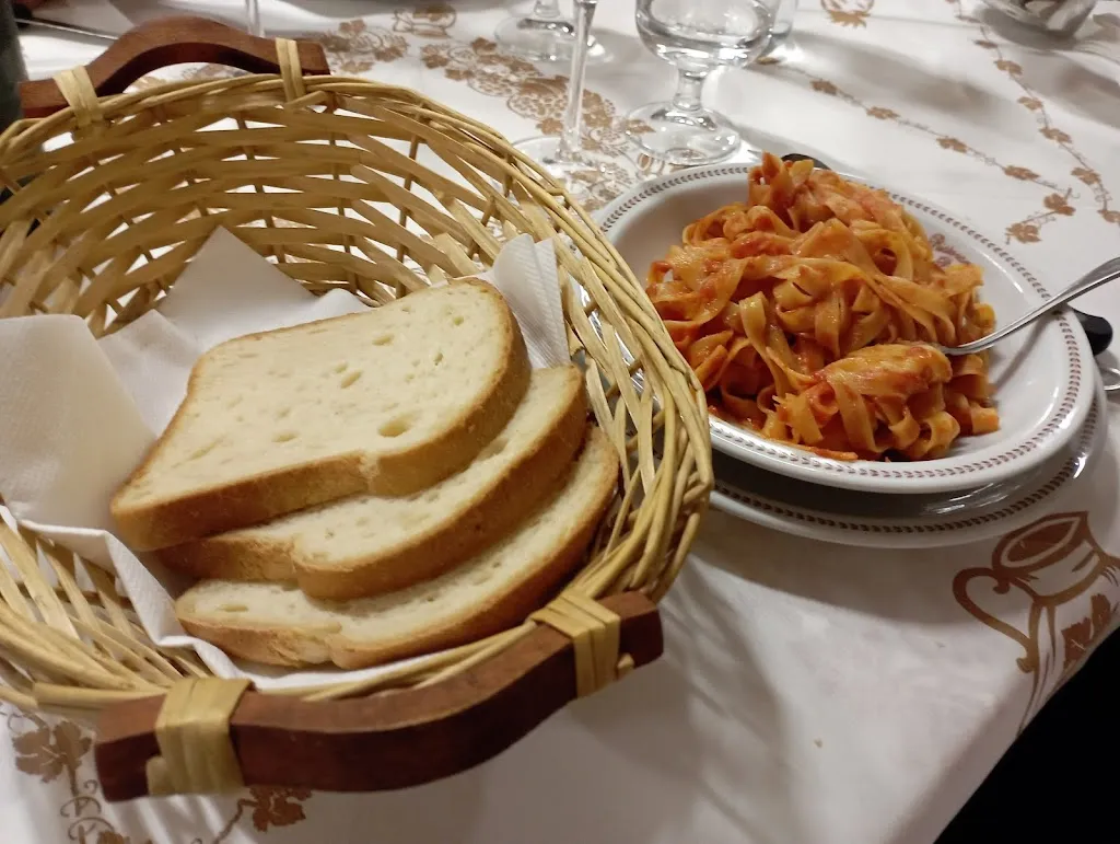 Menu_Ristorante Pio_Poggio Berni_immagine_8