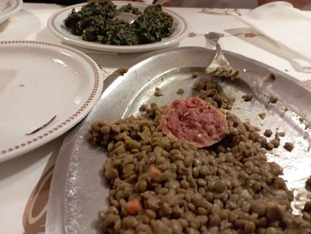 Menu_Ristorante Pio_Poggio Berni_immagine_9