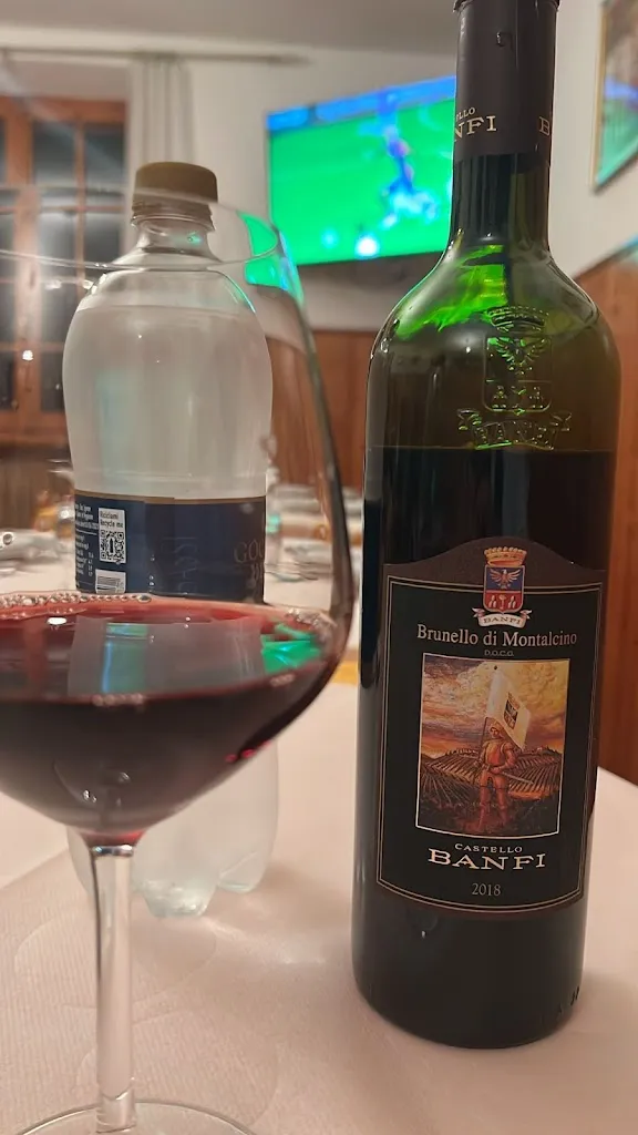 Alessio Zani_Ristorante Pio_Poggio Berni_recensione