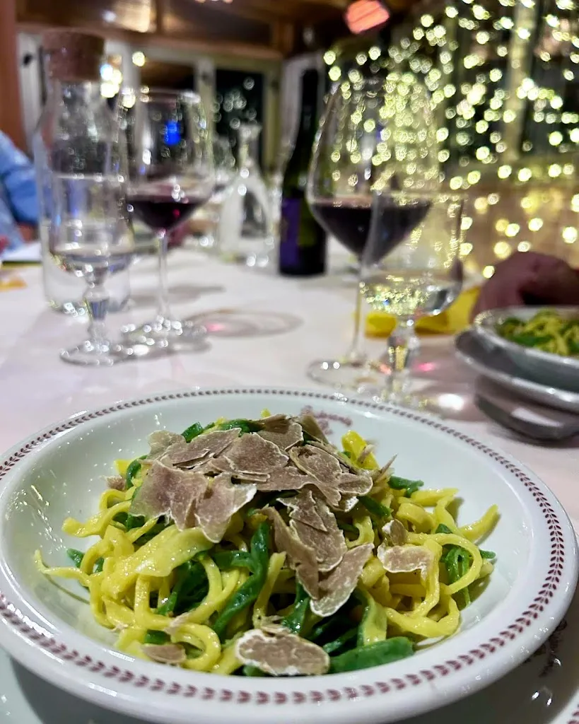 Ristorante Pio_Poggio Berni_slider_image_2