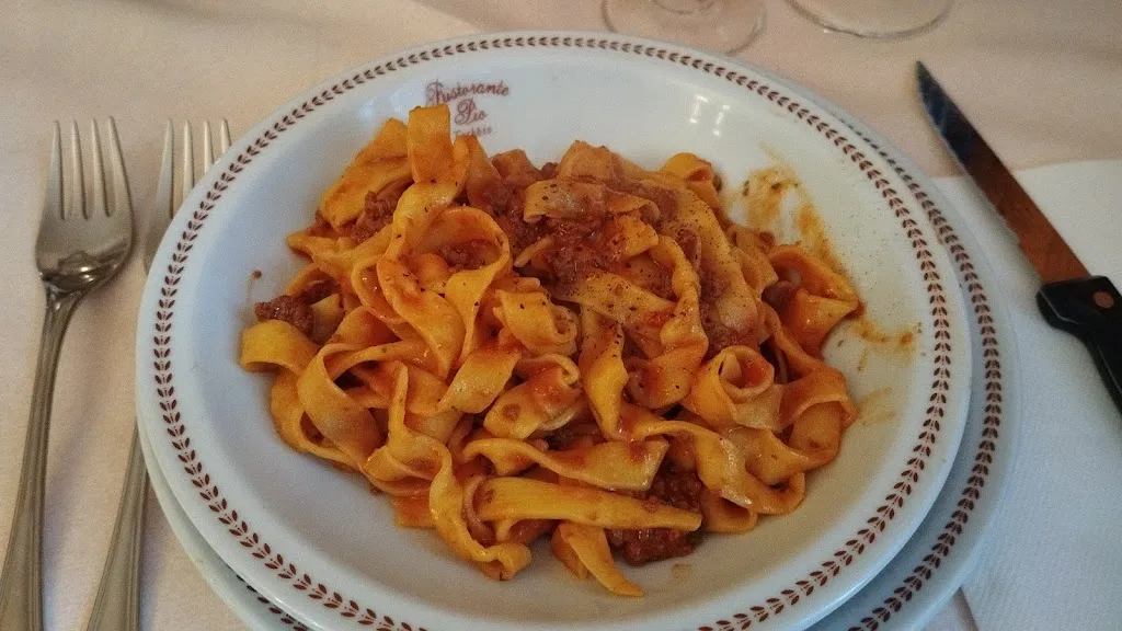 Ristorante Pio_Poggio Berni_slider_image_3