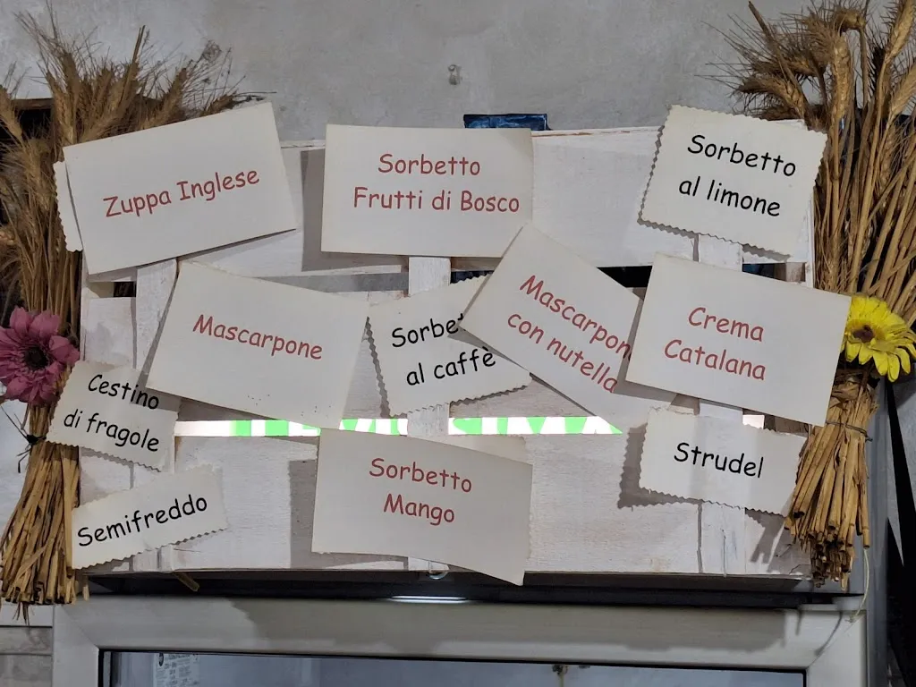 Menu_Osteria Della Collina_Poggio Berni_image_1