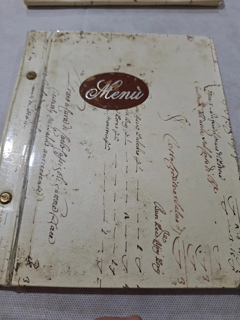 Menu_Osteria Della Collina_Poggio Berni_image_2