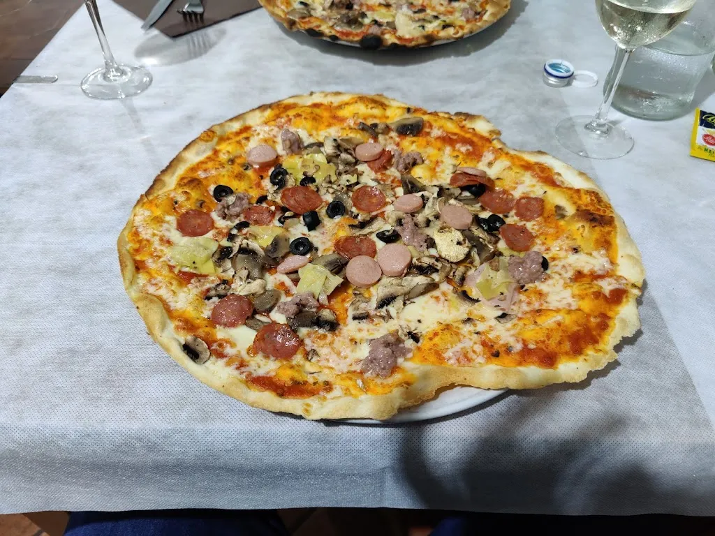 Menu_Osteria Della Collina_Poggio Berni_image_3