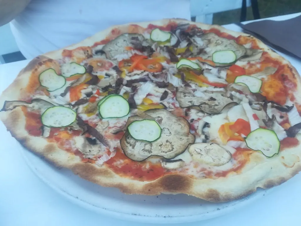 Menu_Osteria Della Collina_Poggio Berni_image_4