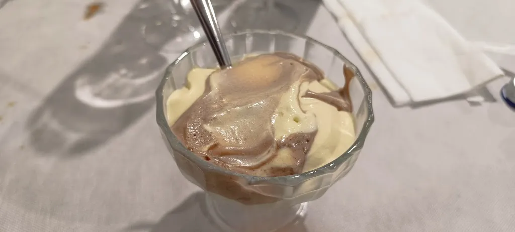 Menu_Osteria Della Collina_Poggio Berni_image_5