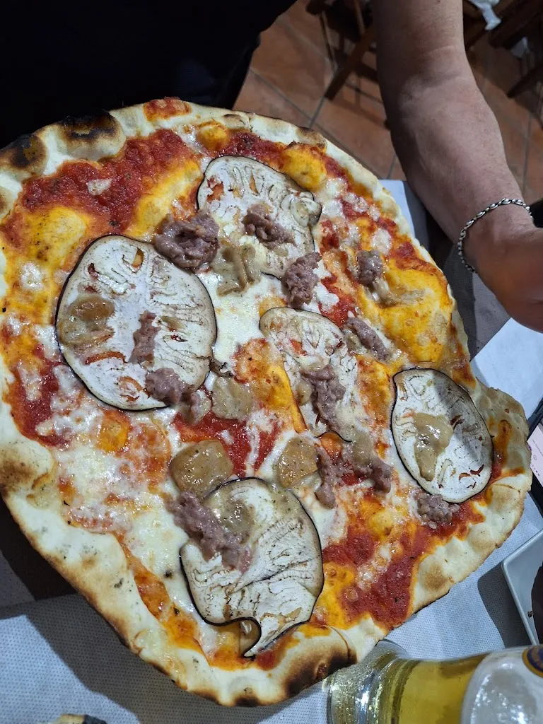 Menu_Osteria Della Collina_Poggio Berni_image_6