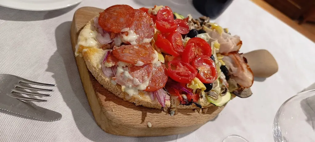 Menu_Osteria Della Collina_Poggio Berni_image_7