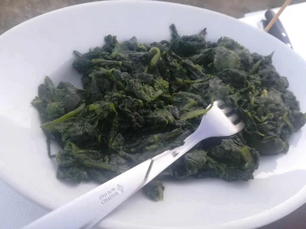 Menu_Osteria Della Collina_Poggio Berni_image_8