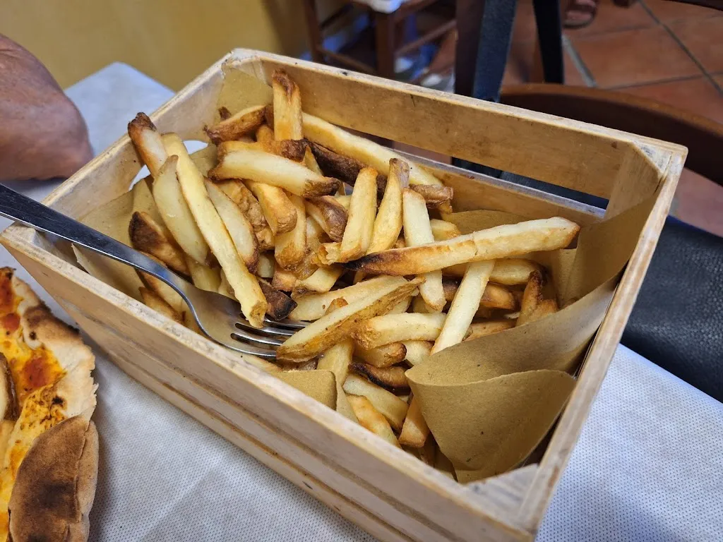 Menu_Osteria Della Collina_Poggio Berni_image_9